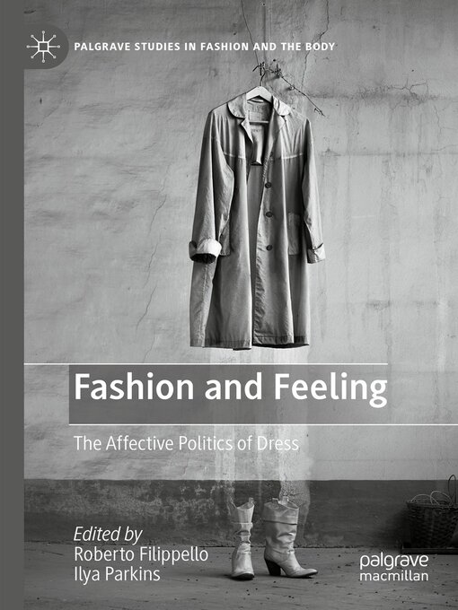 Title details for Fashion and Feeling by Roberto Filippello - Available